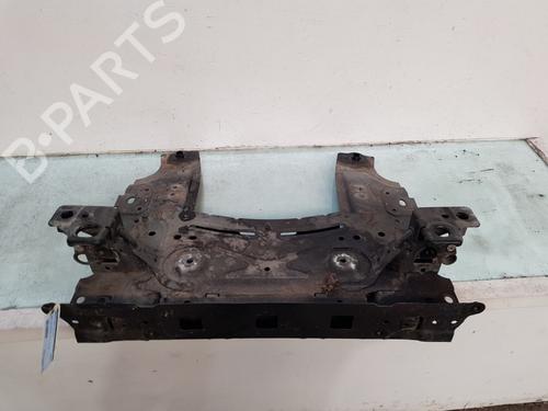 Subframe RENAULT TWINGO III (BCM_, BCA_) 1.0 SCe 70 | BP25048495M9 