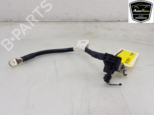 Other AUDI A7 Sportback (4GA, 4GF) 3.0 TDI quattro | BP19667631O1 