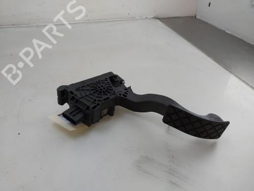 pedal-vw-polo-vi-aw1-bz1-ae1-2017-25790872 main image