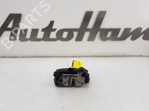 other-ford-transit-connect-v408-box-bodympv-15-tdci-am5au21812be-am5au21812bf-2048282-2013-13139000 main image