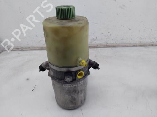 Steering pump VW POLO V (6R1, 6C1) 1.2 TDI | BP30932190M99