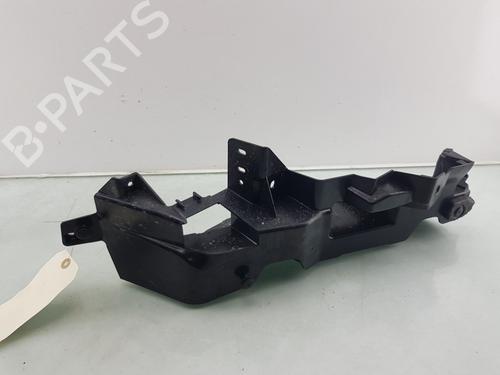 Used Left headlight support BMW iX (I20) xDrive 40 (326 hp) 24825898