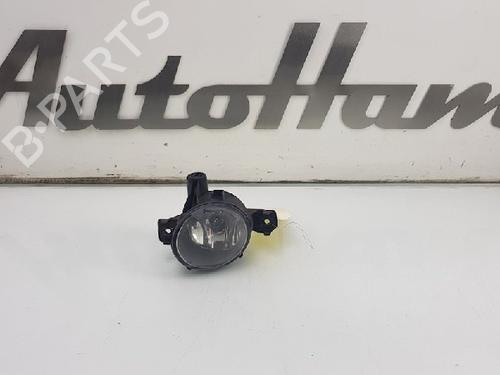 Used Left front fog light BMW 1 (E87) 116 i (115 hp) 12018880