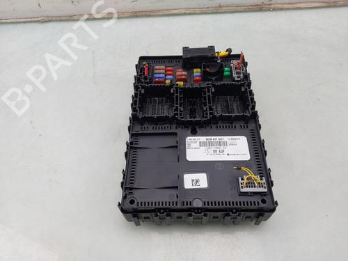 Elektronisk modul FORD PUMA (J2K, CF7) 1.0 EcoBoost (125 hp) 28950144