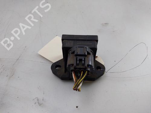 Andre Andre FORD TRANSIT V363 Van (FCD, FDD) 2.0 EcoBlue (130 hp) 34695951 34695951