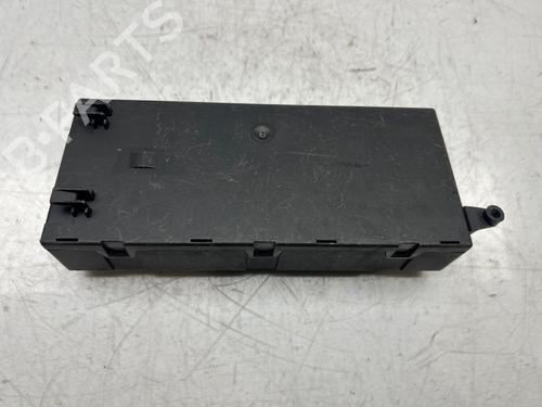 Used Electronic sensor Electronic sensor CITROËN C8 (EA_, EB_) 2.0 (136 hp) 33266743 33266743