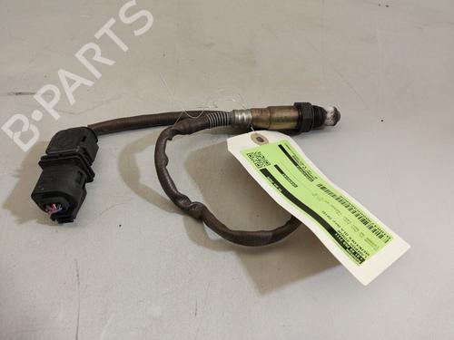 Used Electronic sensor Electronic sensor 37179576 37179576