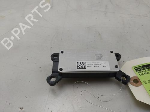 control-unit-byd-seal-u-2024-36698744 main image