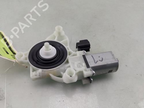 Módulo eletrónico FORD PUMA (J2K, CF7) 1.0 ST EcoBoost mHEV | BP37448181M83 - Image 3
