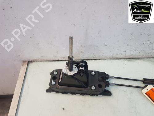 Gear lever VW GOLF VIII (CD1, DA1) 1.5 eTSI | BP13107174M90 
