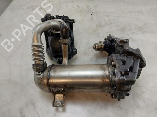 Egr FORD TRANSIT V363 Van (FCD, FDD) 2.0 EcoBlue | BP34719397M69 - Image 2
