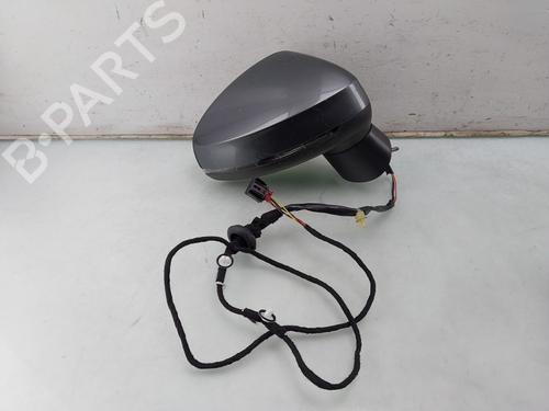right-mirror-audi-a1-sportback-8xa-8xf-2011-2012-2013-2014-2015-2016-2017-2018-2019-34695892 main image