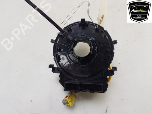 Kontaktrulle Airbag KIA PROCEED (CD) 1.4 T-GDI | BP12062463C102 