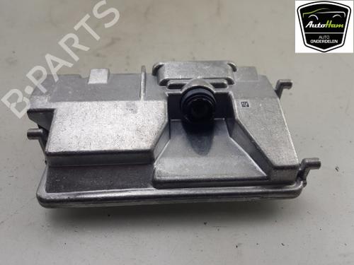 Used Camera Camera PORSCHE MACAN (95B) 3.0 S Diesel (258 hp) 19771703 19771703