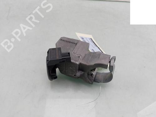Commutateur FORD FIESTA VI (CB1, CCN) 1.0 Sport | BP26451846I30 
