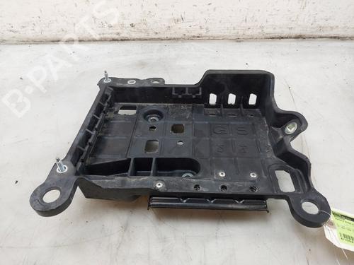 Used Support Support TOYOTA AYGO X (_B7_) 1.0 VVT-i (KGB70) (72 hp) 33617762 33617762