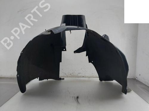 Paso rueda TOYOTA PROACE CITY Box Body/MPV (BPZ_) 1.5 D-4D 100 (BPZM) (102 hp) 32359435