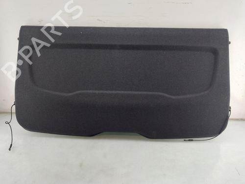 Used Rear parcel shelf Rear parcel shelf 37756890 37756890