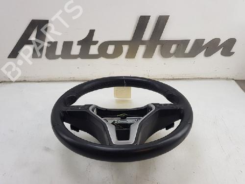 Used Steering wheel MERCEDES-BENZ A-CLASS (W176) A 180 CDI (176.000) (109 hp) 12026578