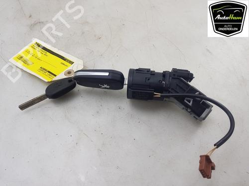 Used Switch Switch 17474852 17474852