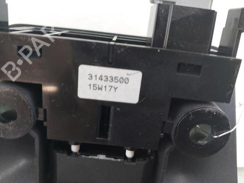 Switch VOLVO V60 I (155) D2 | BP39094512I30 - Image 4