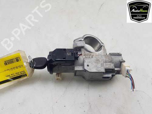 Used Switch Switch 16200674 16200674