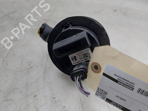 Auxiliary water pump ALFA ROMEO STELVIO (949_) 2.0 Q4 (949.AXA2A) | BP29910647M111
