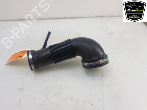 Used Pipe Pipe AUDI Q5 (FYB, FYG) 2.0 TFSI quattro (252 hp) 13147250 13147250