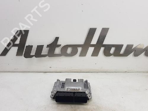 Used Engine control unit (ECU) Engine control unit (ECU) 12010689 12010689