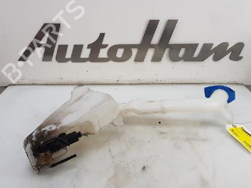 Used Windscreen washer tank SEAT IBIZA IV ST (6J8, 6P8) 1.6 TDI (105 hp) 12022974