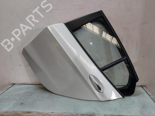 left-rear-door-bmw-1-f40-2019-36787415 main image