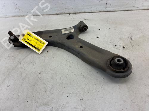 Used Left front suspension arm Left front suspension arm 38534530 38534530