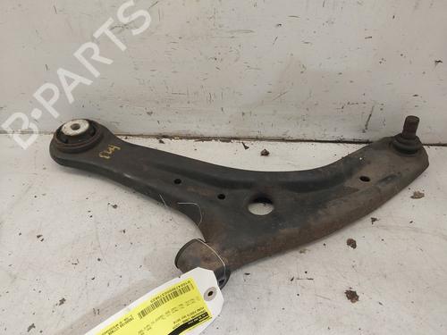 Used Left front suspension arm Left front suspension arm 38986970 38986970