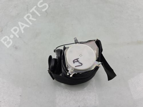 Used Rear left seatbelt PEUGEOT 5008 (0U_, 0E_) 1.6 16V (156 hp) 31922762