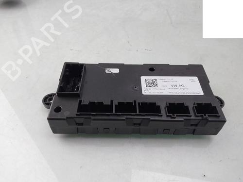 Control unit AUDI A3 Limousine (8YS, 8YM) 30 TFSI Mild Hybrid | BP26125233M11 - Image 2