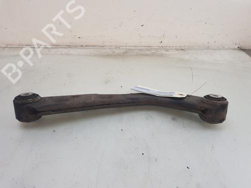 Right rear suspension arm VOLVO XC90 II (256) B5 Mild-Hybrid AWD | BP28017500M15 