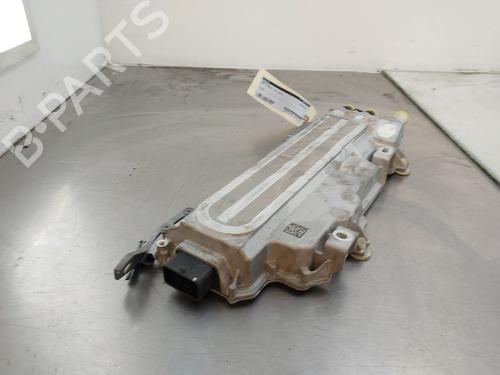 Inverter/Converter BMW 3 Touring (G21, G81) 330 e Plug-in-Hybrid | BP25845700M119 