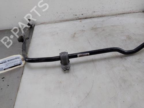 Krængningsstabilisator SKODA OCTAVIA IV Combi (NX5, PV5) 1.5 TSI e-TEC | BP29851882M96