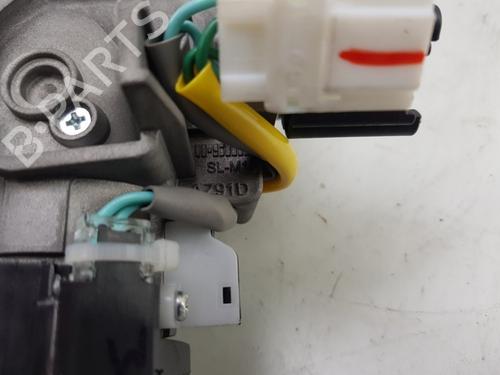 Switch MITSUBISHI MIRAGE / SPACE STAR VI Hatchback (A0_A) 1.2 | BP34540186I30 - Image 3