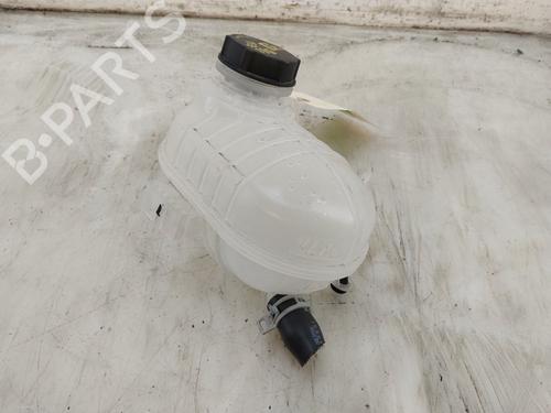 Ekspansjonstank FORD PUMA (J2K, CF7) 1.0 ST EcoBoost mHEV | BP37448106C120 - Image 3