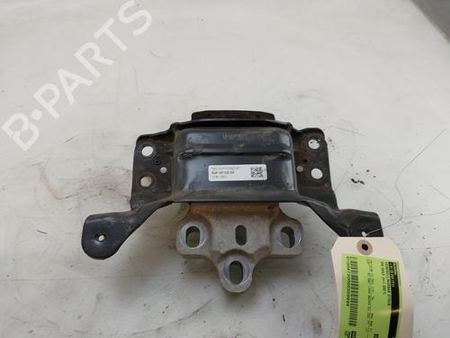 gearbox-mount-vw-golf-viii-cd1-da1-2019-34540559 main image