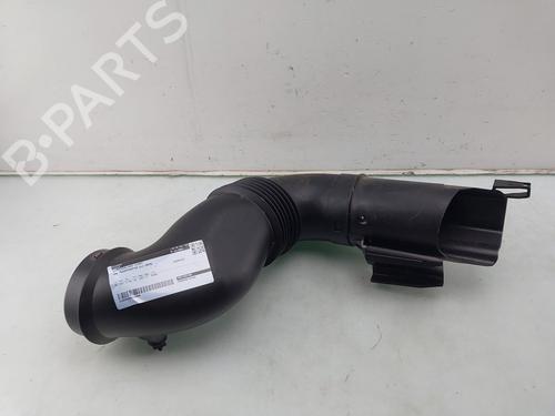 Pijp VW TRANSPORTER T6 Van (SGA, SGH, SHA, SHH) 2.0 TDI (150 hp) 29887856