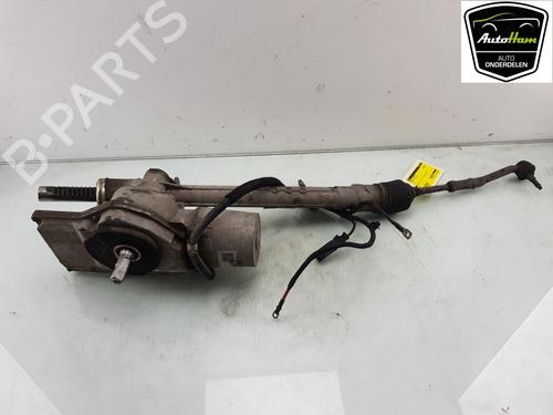 Steering rack CITROËN C3 II (SC_) 1.4 VTi 95 | BP14930843M22 