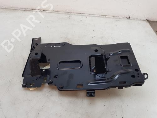 Støtte OPEL COMBO Box Body/MPV (K9) 1.5 D | BP26164960C155 - Image 3