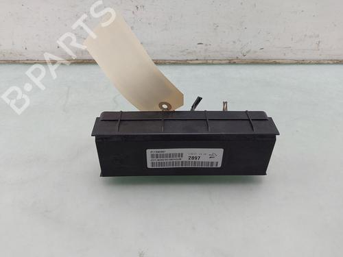Used Control unit Control unit 35947606 35947606