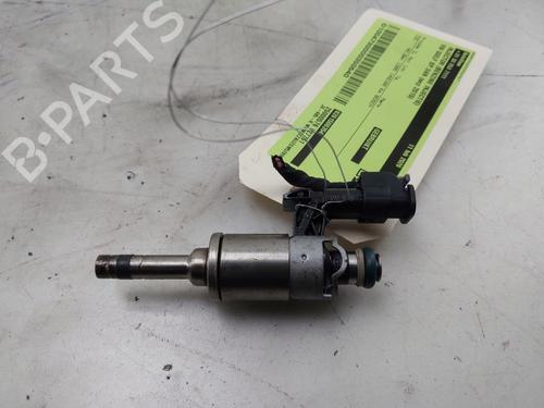 injector-vw-golf-sportsvan-vii-am1-an1-2014-2015-2016-2017-2018-2019-2020-32359351 main image