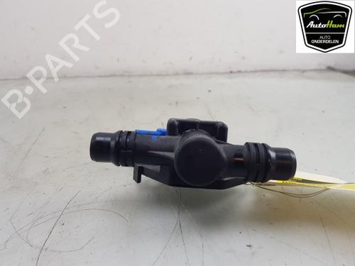 Auxiliary water pump OPEL MOKKA MOKKA-e (76) | BP19771992M111 - Image 4