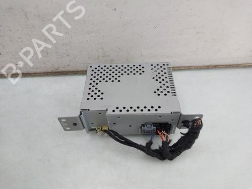 Control unit FORD FOCUS IV Turnier (HP) 1.0 EcoBoost | BP40503927M11 - Image 3
