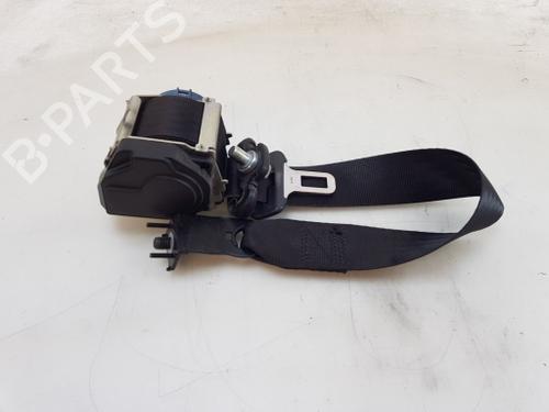 front-left-seatbelt-alfa-romeo-159-939_-2005-2006-2007-2008-2009-2010-2011-2012-26883557 main image