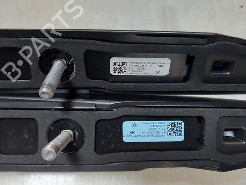 Takreling VW TIGUAN (CT1) 1.5 TSI eHybrid | BP29996718C65 